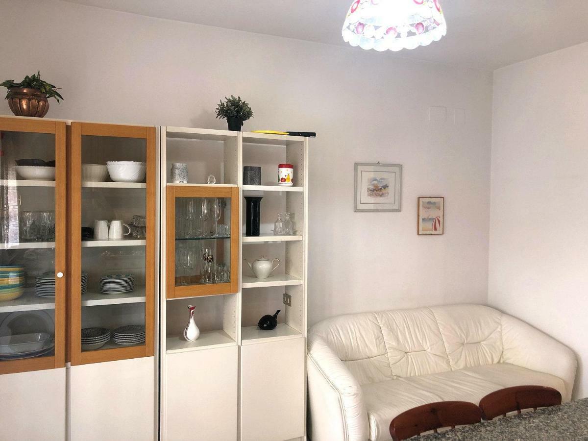 Comfort House Пиза Экстерьер фото