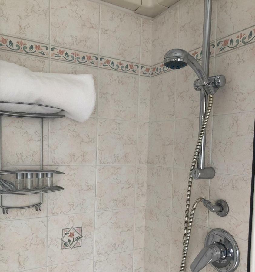 Comfort House Пиза Экстерьер фото
